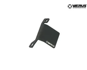 Verus Engineering EJ25/EG Bell Housing Cover