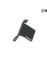 Verus Engineering EJ25/EG Bell Housing Cover                                     - A0102A - Image 3