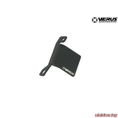 Verus Engineering EJ25/EG Bell Housing Cover - A0102A