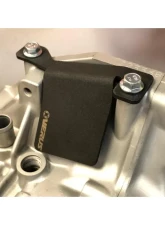 Verus Engineering EJ25/EG Bell Housing Cover                                     - A0102A - Image 2