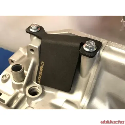 Verus Engineering EJ25/EG Bell Housing Cover - A0102A