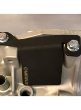 Verus Engineering EJ25/EG Bell Housing Cover                                     - A0102A - Image 3