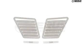 Body | Aero Parts