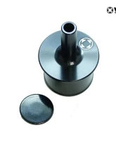 Verus Engineering Sound Tube Delete Kit Mazda Miata (MX-5) 2016-2023                                     - A0108A - Image 8