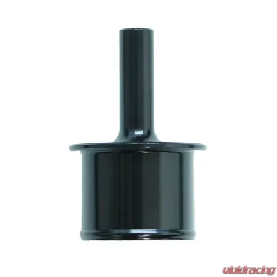 Verus Engineering Sound Tube Delete Kit Mazda Miata (MX-5) 2016-2023 - A0108A