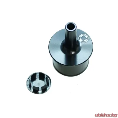 Verus Engineering Sound Tube Delete Kit Mazda Miata (MX-5) 2016-2023 - A0108A