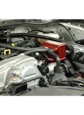 Verus Engineering Sound Tube Delete Kit Mazda Miata (MX-5) 2016-2023                                     - A0108A - Image 6