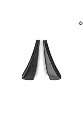 Verus Engineering Single Configuration Dive Plane Kit WRX/STI (VA) 2015-2021                                     - A0110A - Image 6