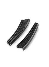 Verus Engineering Single Configuration Dive Plane Kit WRX/STI (VA) 2015-2021                                     - A0110A - Image 2