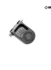 Verus Engineering Fuel Starvation Door BRZ/FRS/GT86/WRX                                     - A0118A - Image 4