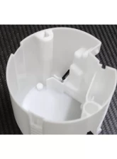 Verus Engineering Fuel Starvation Door BRZ/FRS/GT86/WRX                                     - A0118A - Image 3