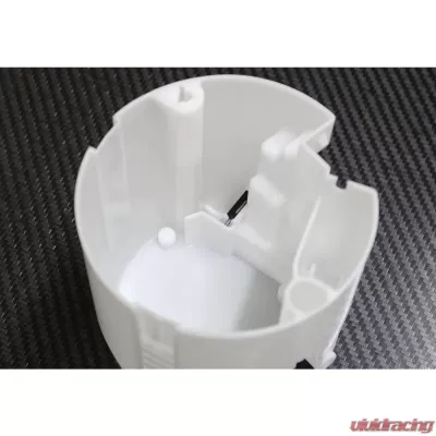 Verus Engineering Fuel Starvation Door BRZ/FRS/GT86/WRX - A0118A