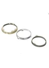 Verus Engineering Carbon Synchronizer Kit BRZ/FRS/GT86 2013-2016                                     - A0121A - Image 5