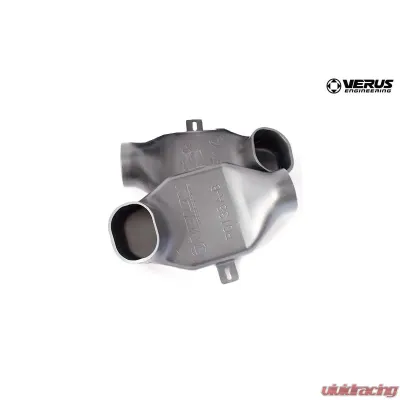 Verus Engineering Brake Cooling Ducting Kit BRZ/FRS/GT86 2012-2021 - A0123A