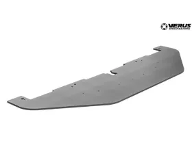 Verus Engineering Front Splitter Subaru BRZ | Toyota GT86 2017-2021