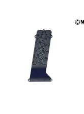 Verus Engineering Throttle Pedal Spacer Mazda Miata (ND) 2016+                                     - A0127A - Image 6