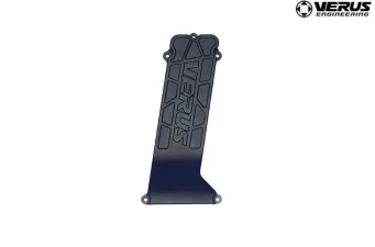 OEM Parts