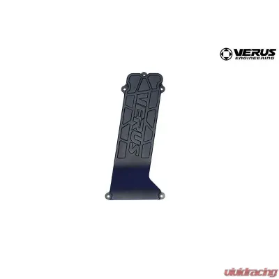 Verus Engineering Throttle Pedal Spacer Mazda Miata (ND) 2016+ - A0127A