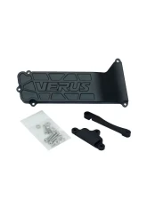 Verus Engineering Throttle Pedal Spacer Mazda Miata (ND) 2016+                                     - A0127A - Image 2