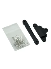 Verus Engineering Throttle Pedal Spacer Mazda Miata (ND) 2016+                                     - A0127A - Image 3