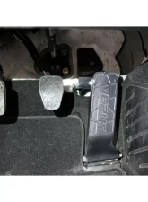 Verus Engineering Throttle Pedal Spacer Mazda Miata (ND) 2016+                                     - A0127A - Image 4