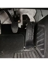 Verus Engineering Throttle Pedal Spacer Mazda Miata (ND) 2016+                                     - A0127A - Image 5