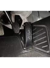 Verus Engineering Throttle Pedal Spacer Mazda Miata (ND) 2016+                                     - A0127A - Image 6