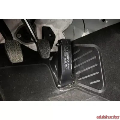 Verus Engineering Throttle Pedal Spacer Mazda Miata (ND) 2016+ - A0127A