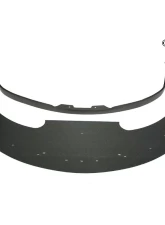 Verus Engineering Front Splitter Kit Porsche 987.2 2009-2012                                     - A0135A - Image 8