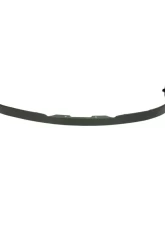 Verus Engineering Front Splitter Kit Porsche 987.2 2009-2012                                     - A0135A - Image 3