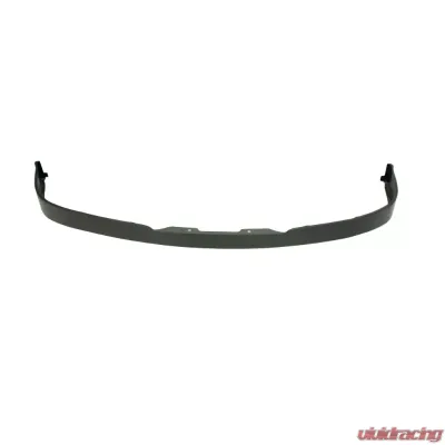 Verus Engineering Front Splitter Kit Porsche 987.2 2009-2012 - A0135A