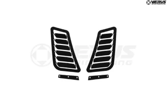 Body | Aero Parts