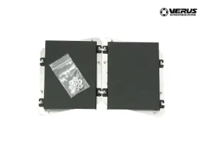 Verus Engineering Rain Guard Kit WRX/STI (VA) 2014-2021