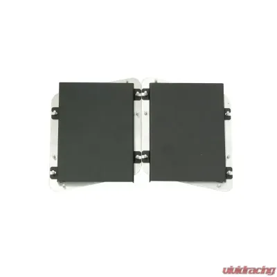 Verus Engineering Rain Guard Kit WRX/STI (VA) 2014-2021 - A0142A