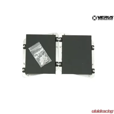Verus Engineering Rain Guard Kit WRX/STI (VA) 2014-2021 - A0142A