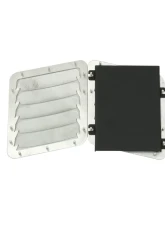 Verus Engineering Rain Guard Kit WRX/STI (VA) 2014-2021                                     - A0142A - Image 6