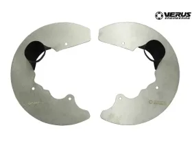 Verus Engineering Backing Plate Kit WRX/STI (VA/GR/GV) 2011+