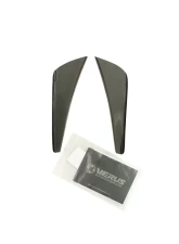 Verus Engineering Dive Plane Kit Ford Focus ST 2010+                                     - A0144A - Image 2