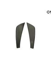 Verus Engineering Dive Plane Kit Ford Fiesta ST 2008+                                     - A0145A - Image 5