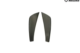 Body | Aero Parts
