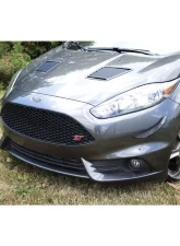 Verus Engineering Dive Plane Kit Ford Fiesta ST 2008+                                     - A0145A - Image 4