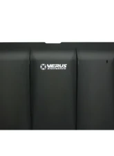Verus Engineering Rear Diffuser WRX/STI Hatchback (GR) 2008-2010                                     - A0148A - Image 3