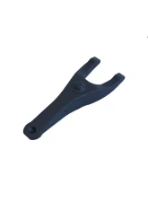 Verus Engineering Forged Clutch Fork Subaru WRX 2002+                                     - A0163A - Image 7