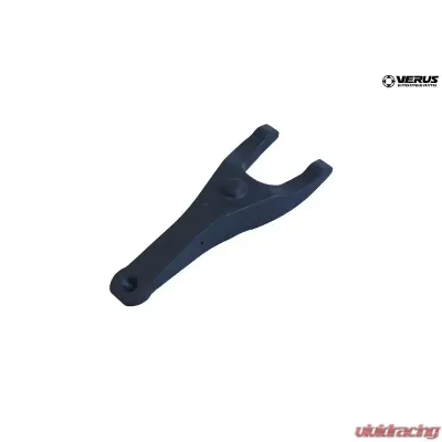 Verus Engineering Forged Clutch Fork Subaru WRX 2002+ - A0163A