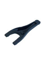 Verus Engineering Forged Clutch Fork Subaru WRX 2002+                                     - A0163A - Image 3