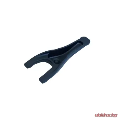 Verus Engineering Forged Clutch Fork Subaru WRX 2002+ - A0163A