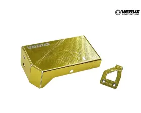 Verus Engineering AVCS Cam Sensor Heat Shield Subaru STI (EJ25) 2008-2018