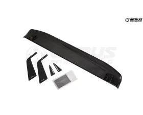 Verus Engineering High Efficiency Rear Wing Kit Mazda Miata (MX-5) 2016-2023