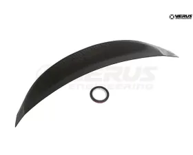 Verus Engineering Carbon Rear Ducktail Spoiler BRZ/FRS/GT86 2013-2021