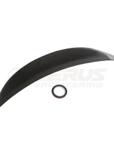 Verus Engineering Carbon Rear Ducktail Spoiler BRZ/FRS/GT86 2013-2021                                     - A0176A - Image 6